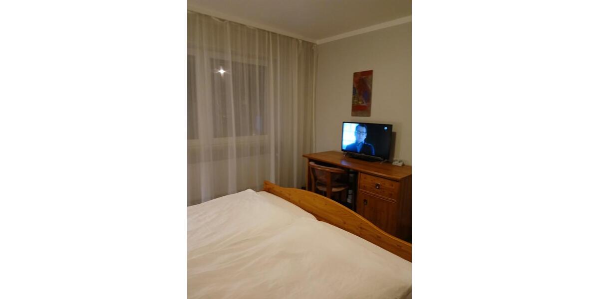 Etagenwohnung Bad Homburg vor der Höhe Gonzenheim - 1 Zimmer, 18 m&sup2;, 650&euro; | Angebot:25902130