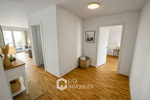 Etagenwohnung Langen (Hessen) Langen - 4 Zimmer, 119 m&sup2;, 1.850&euro; | Angebot:25690361