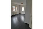 Einfamilienhaus Freigericht - 9 Zimmer, 170 m&sup2;, 299.000&euro; | Angebot:24653228
