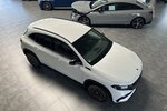 Mercedes-Benz EQA 350 4Matic AMG NIGHT-DISTRONIC-KAMERA-20´´ 38.659 km 34.499 &euro; Groß-Umstadt 64823