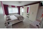 Etagenwohnung Großostheim - 4 Zimmer, 87 m&sup2;, 325.000&euro; | Angebot:26123011