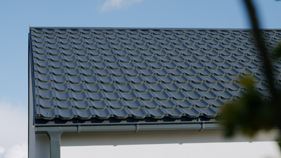 Einfamilienhaus Gelnhausen - 3 Zimmer, 63 m&sup2;, 209.990&euro; | Angebot:9094250