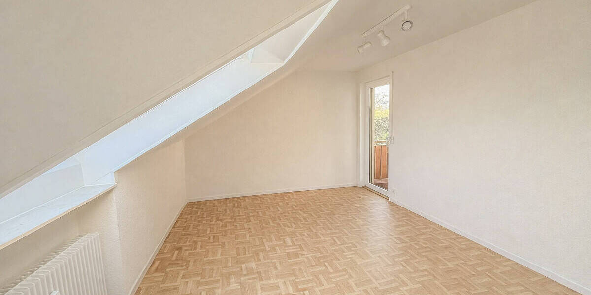 Mehrfamilienhaus, Wohnhaus Goldbach - 1 Zimmer, 386 m&sup2;, 939.000&euro; | Angebot:26730854