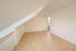 Mehrfamilienhaus, Wohnhaus Goldbach - 1 Zimmer, 386 m&sup2;, 939.000&euro; | Angebot:26730854