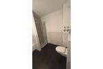 Einfamilienhaus Offenbach am Main Bieber - 3 Zimmer, 118 m&sup2;, 1.500&euro; | Angebot:26342870
