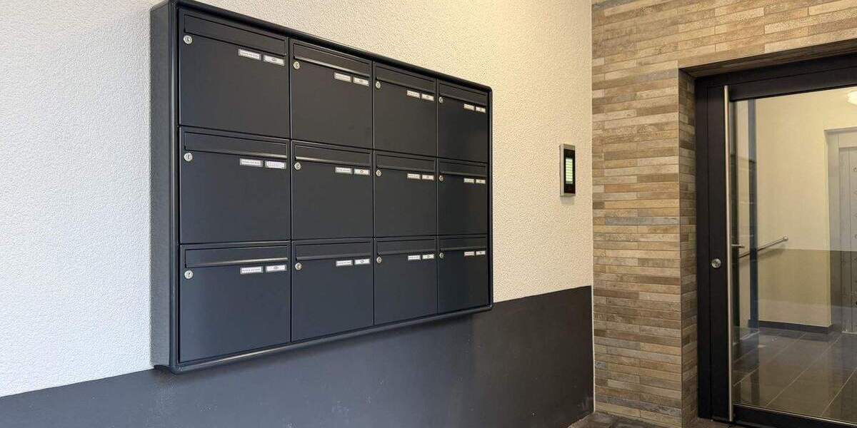 Mehrfamilienhaus, Wohnhaus Oberursel - 2 Zimmer, 951 m&sup2;, 6.822.000&euro; | Angebot:25837156