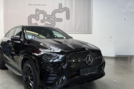 Mercedes-Benz GLE 300 22.884 km 83.790 &euro; Maintal bei Frankfurt am Main 63477