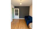 Etagenwohnung Offenbach am Main Buchrain - 2 Zimmer, 40 m&sup2;, 650&euro; | Angebot:26309868