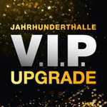 VIP Upgrade - Heinz Rudolf Kunze
