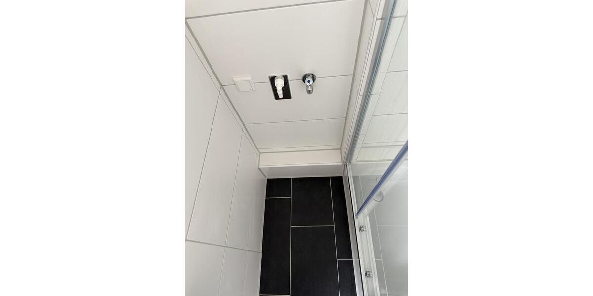 Etagenwohnung Altenstadt - 2 Zimmer, 67 m&sup2;, 870&euro; | Angebot:24689053