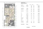 Terrassenwohnung Dietzenbach Altstadt - 5 Zimmer, 141 m&sup2;, 279.000&euro; | Angebot:26471243