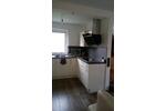Etagenwohnung Florstadt - 3 Zimmer, 80 m&sup2;, 270.000&euro; | Angebot:26533772