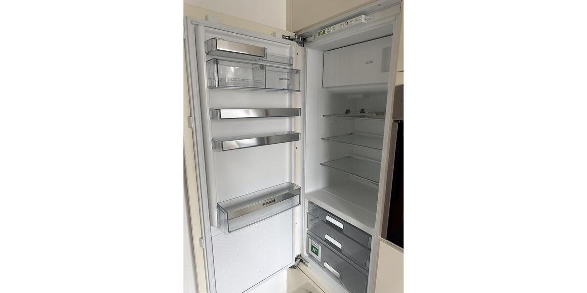 Erdgeschoßwohnung Dreieich - 4 Zimmer, 120 m&sup2;, 1.700&euro; | Angebot:23403248