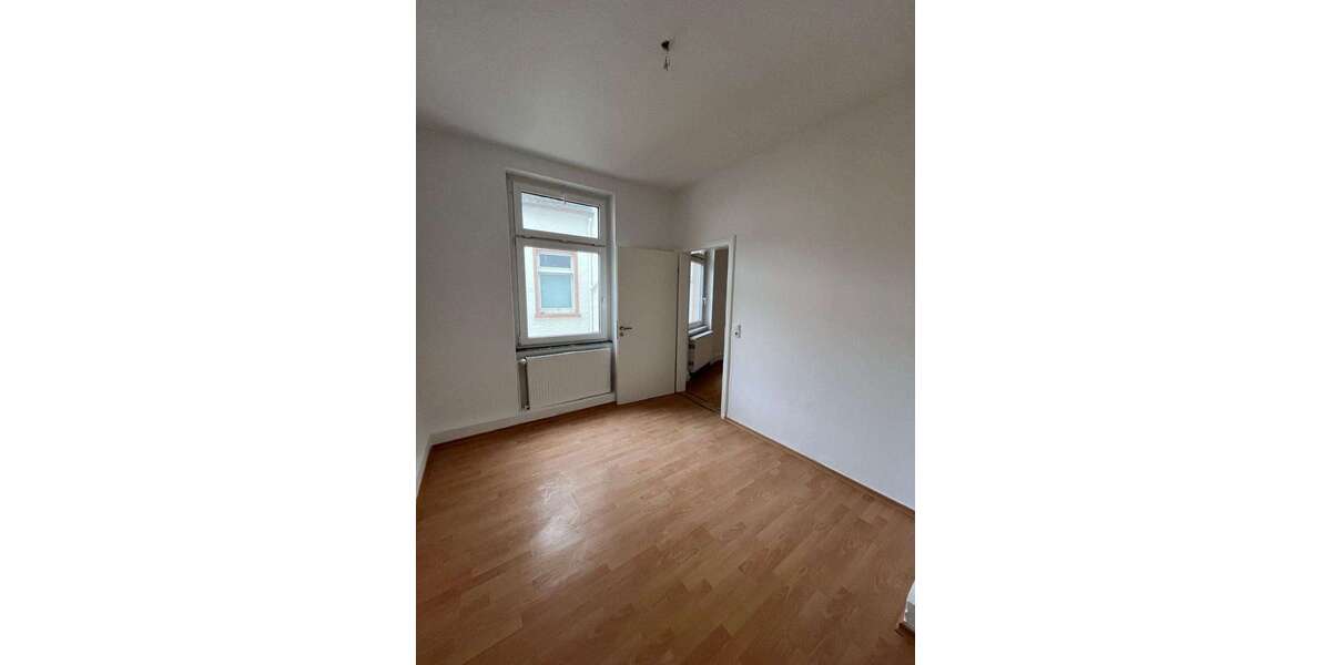 Etagenwohnung Hanau - 3 Zimmer, 78 m&sup2;, 850&euro; | Angebot:27653907