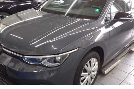 VW Golf 59.050 km 19.888 &euro; Mühlheim 63165