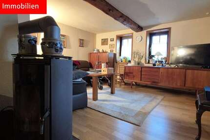 Haus Oberursel - 4 Zimmer, 100 m&sup2;, 395.000&euro; | Angebot:25338517