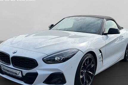 BMW Z4 M40 13.400 km 57.810 &euro; Hösbach 63768