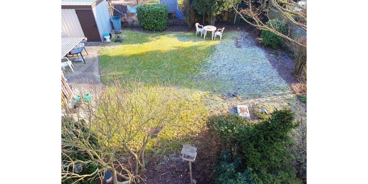 Mehrfamilienhaus, Wohnhaus Hanau Klein-Auheim - 9 Zimmer, 200 m&sup2;, 549.000&euro; | Angebot:25726782