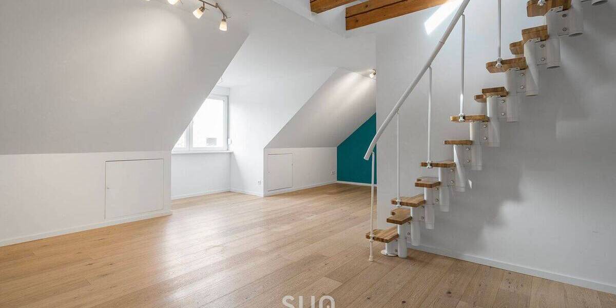 Mehrfamilienhaus, Wohnhaus Dreieich Dreieichenhain - 8 Zimmer, 257 m&sup2;, 799.000&euro; | Angebot:26474848
