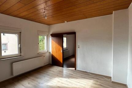 Wohnung Schaafheim - 3 Zimmer, 70 m&sup2;, 600&euro; | Angebot:27625577