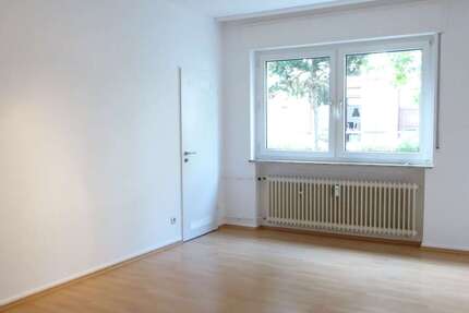 Gewerbeobjekt Frankfurt am Main Nordend Ost - 550&euro; | Angebot:24360629