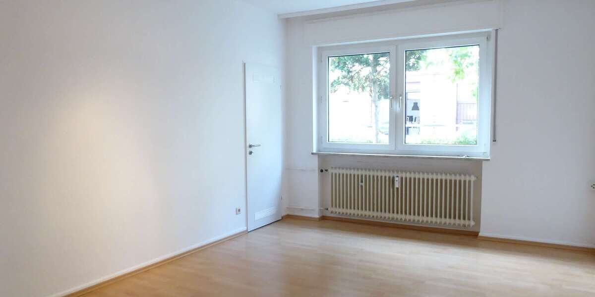 Gewerbeobjekt Frankfurt am Main Nordend Ost - 550&euro; | Angebot:24360629