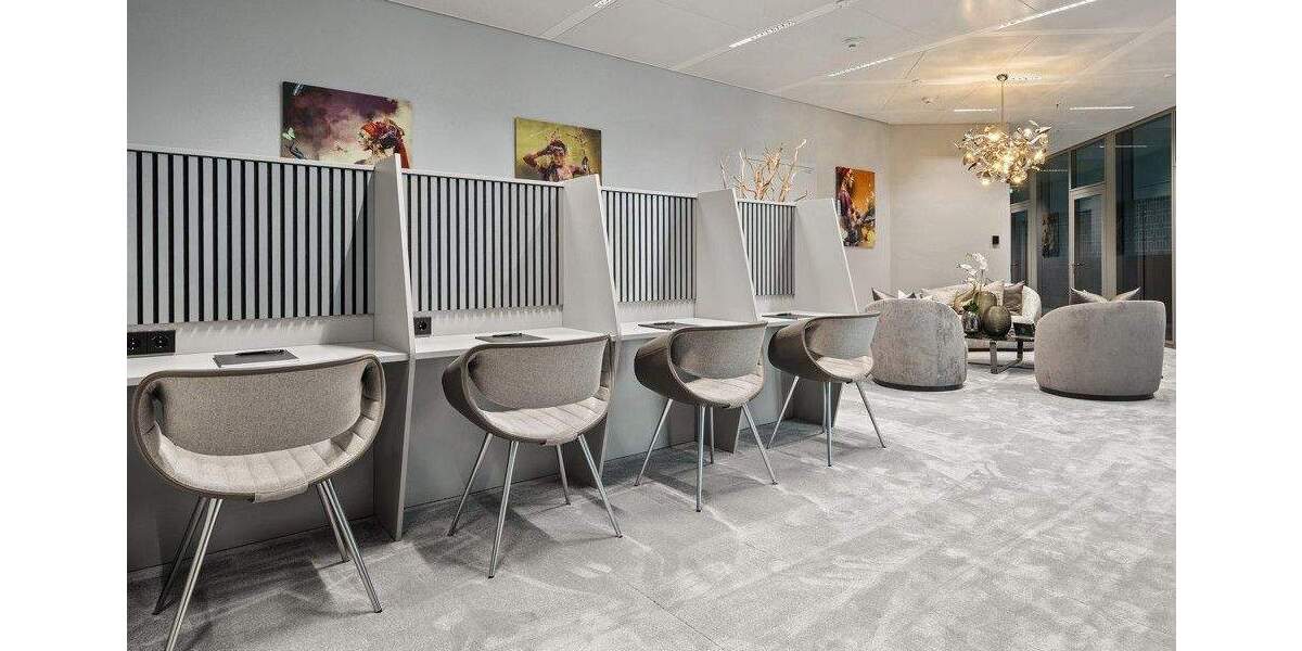 Gewerbeobjekt Frankfurt am Main Innenstadt - 479&euro; | Angebot:25798428