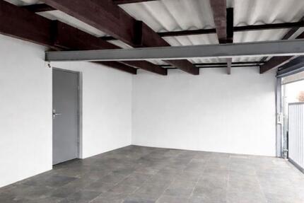 Gewerbeobjekt Kahl am Main - 410&euro; | Angebot:25965455