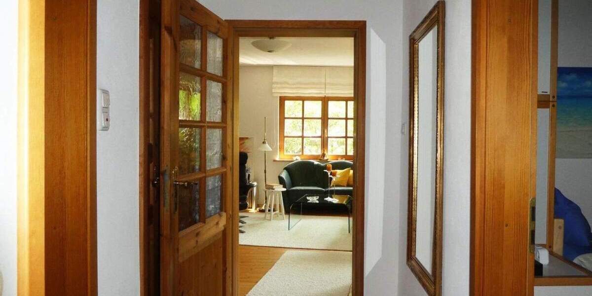 Einfamilienhaus Langenselbold - 6 Zimmer, 141 m&sup2;, 498.000&euro; | Angebot:25777430