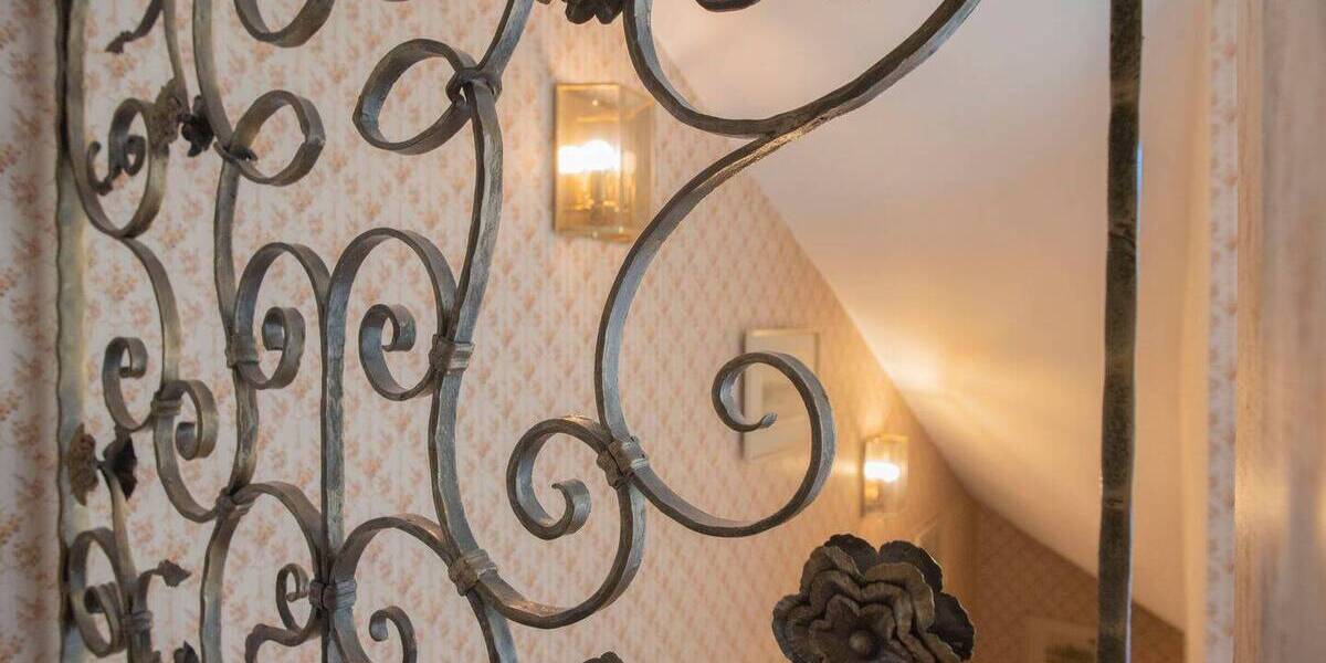 Mehrfamilienhaus, Wohnhaus Oberursel (Taunus) Oberstedten - 1 Zimmer, 371 m&sup2;, 1.780.000&euro; | Angebot:25695737