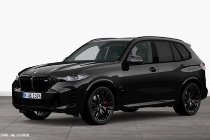 BMW X5 M60 24.869 km 84.990 &euro; Dreieich-Sprendlingen 63303