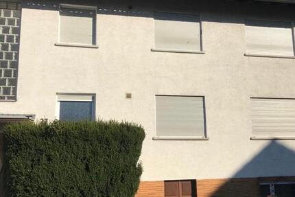 Wohnung Großkrotzenburg - 3 Zimmer, 82 m&sup2;, 1.200&euro; | Angebot:25161506