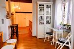 Maisonettenwohnung Großostheim - 2 Zimmer, 70 m&sup2;, 750&euro; | Angebot:25987715