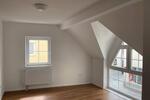 Maisonettenwohnung Frankfurt am Main Eschersheim - 4 Zimmer, 130 m&sup2;, 599.000&euro; | Angebot:26906315