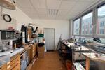 Gewerbeobjekt Offenbach am Main Hafen - 1.990&euro; | Angebot:26097773