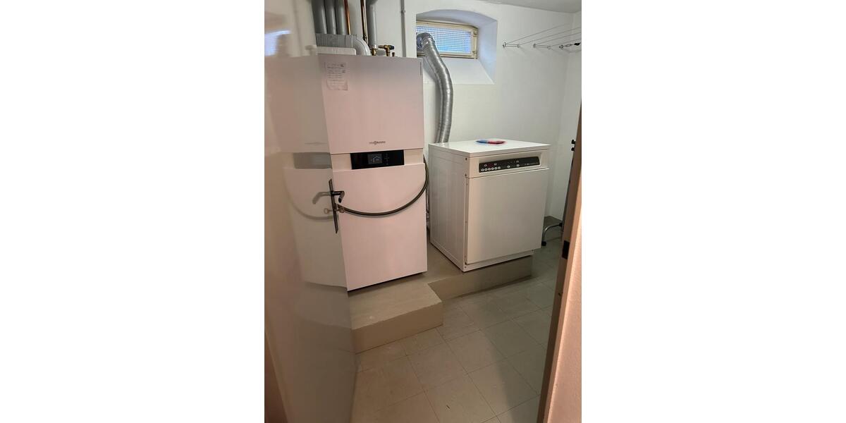 Doppelhaushälfte Dreieich - 5 Zimmer, 130 m&sup2;, 595.000&euro; | Angebot:26305102