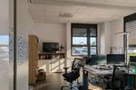 Gewerbeobjekt Egelsbach - 1.625&euro; | Angebot:26410103