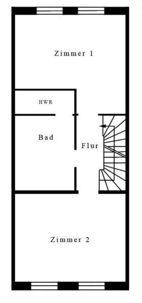 Reihenhaus Erlensee - 5 Zimmer, 142 m&sup2;, 549.000&euro; | Angebot:26716961