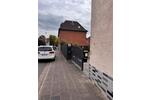 Mehrfamilienhaus, Wohnhaus Hanau Groß-Steinheim - 8 Zimmer, 169 m&sup2;, 695.000&euro; | Angebot:26636801