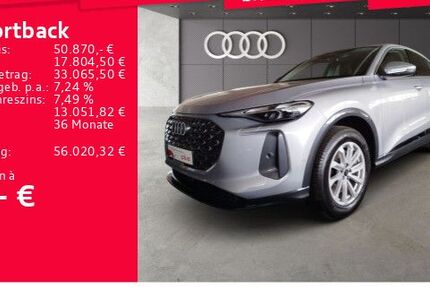 Audi Q5 16.777 km 50.870 &euro; Frankfurt am Main 60314