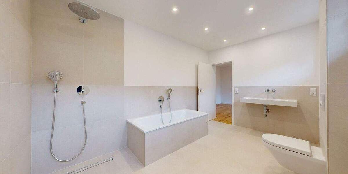 Einfamilienhaus Frankfurt am Main Niederursel - 3 Zimmer, 137 m&sup2;, 1.080.000&euro; | Angebot:25663791