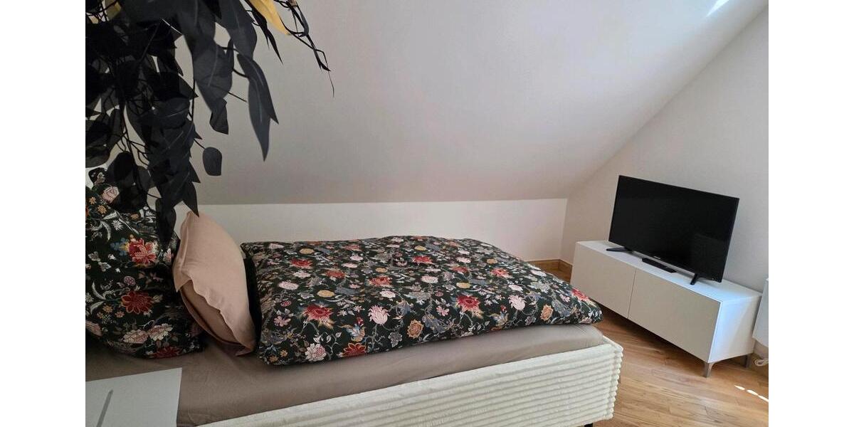 Etagenwohnung Neu-Isenburg Isenburg - 3 Zimmer, 75 m&sup2;, 1.900&euro; | Angebot:25881439