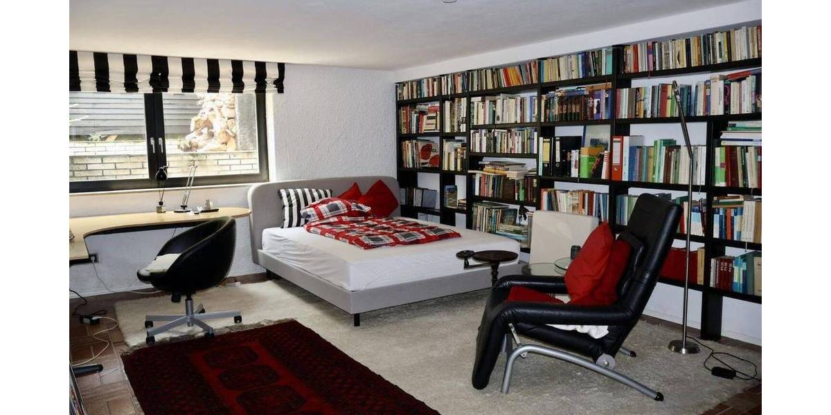 Einfamilienhaus Hasselroth Neuenhaßlau - 5 Zimmer, 210 m&sup2;, 620.000&euro; | Angebot:26054578