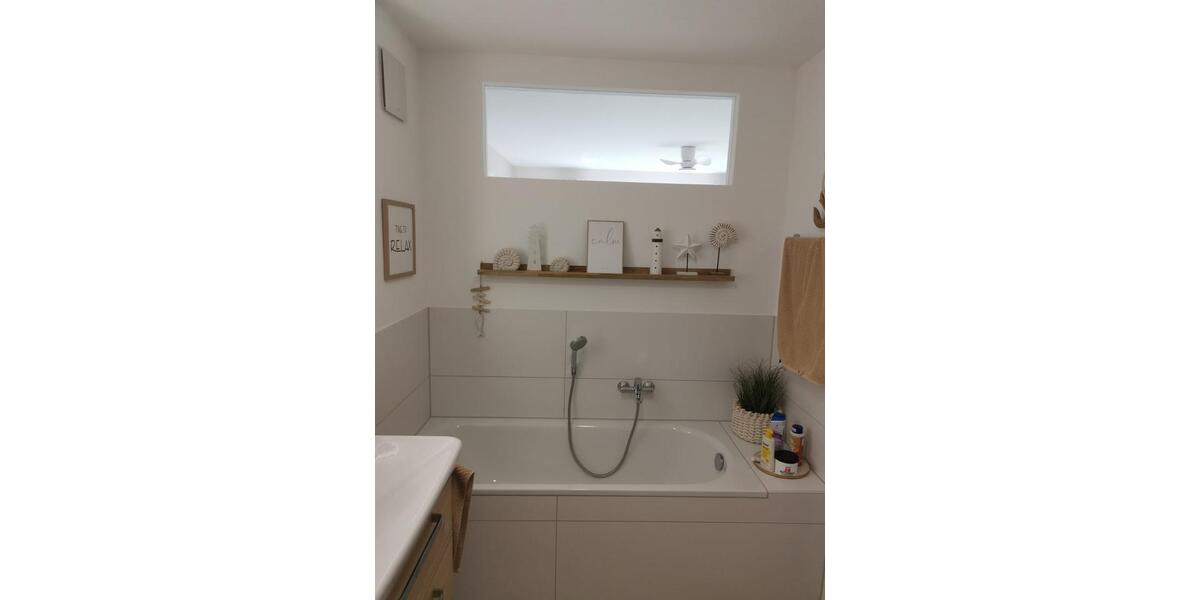 Mehrfamilienhaus, Wohnhaus Seligenstadt - 2 Zimmer, 70 m&sup2;, 359.000&euro; | Angebot:25947756