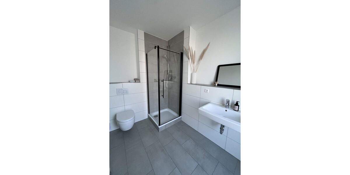 Reihenendhaus Karben Groß-Karben - 5 Zimmer, 155 m&sup2;, 869.000&euro; | Angebot:25659147