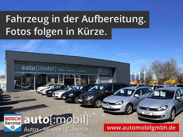Seat Ibiza 14.800 km 19.480 &euro; Hainburg 63512