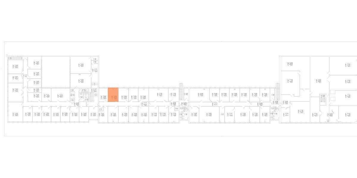 Gewerbeobjekt Offenbach Bieber - 340&euro; | Angebot:25740673