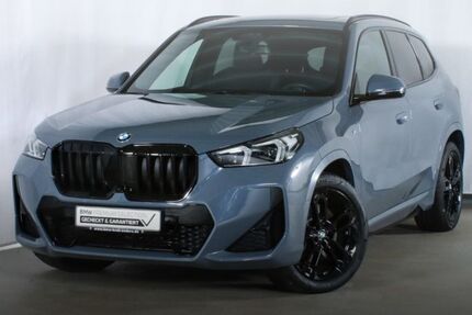 BMW X1 17.210 km 46.690 &euro; Maintal 63477