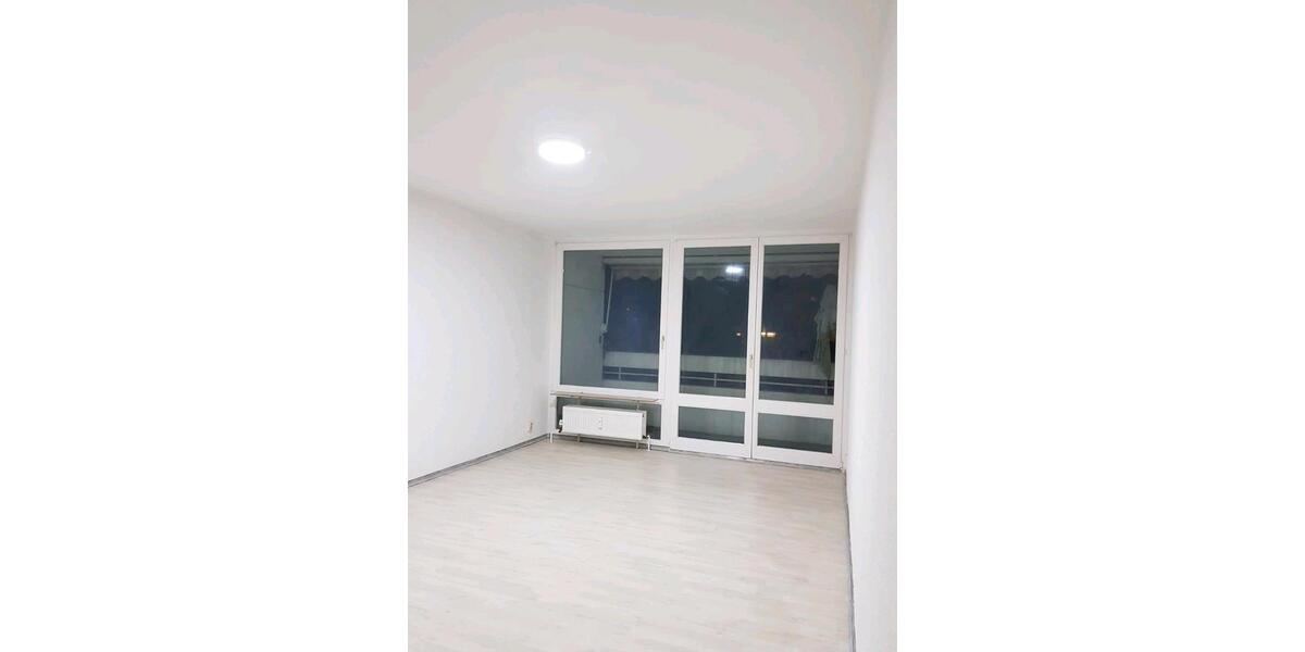 Etagenwohnung Offenbach am Main Buchrain - 3 Zimmer, 65 m&sup2;, 295.000&euro; | Angebot:26943653