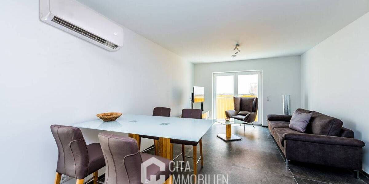 Mehrfamilienhaus, Wohnhaus Frankfurt am Main Nieder-Eschbach - 7 Zimmer, 270 m&sup2;, 1.790.000&euro; | Angebot:25690357